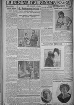 giornale/TO00185815/1916/n.143, 4 ed/008